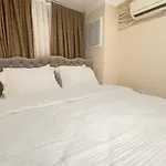 New Hotel Harbiye B4